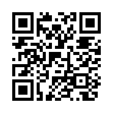 QR Code for 12k11cFf5jRenNqtAsBRTYSGJXWsF3NFpj
