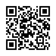 QR Code for 12k16epjzpNHnqRw2m6qAwSAST22eZx51Q