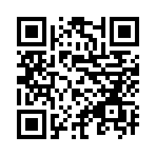 QR Code for 12k16i1YBwTdFcnE7yrrtWVZjJYbuPEnhs