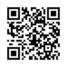 QR Code for 12k17VLjpBSmBJMZgXfXSV11tZjDryHKhf