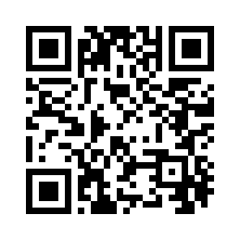 QR Code for 12k185jzTY5Fy3Tu9VTrcwHc8wDMVG9XjN