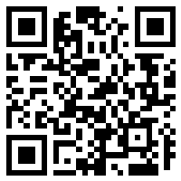 QR Code for 12k1EpHDU6GAQpXZCjYMH84ppkaoLUwMmb