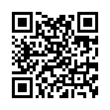 QR Code for 12k1HcnF2tdoqKRtk6SQuLviocnH77aFth