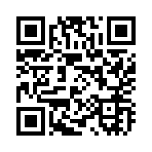 QR Code for 12k1ZvsDaDhRRt5KJjWxyBHBiitf4CZBnr