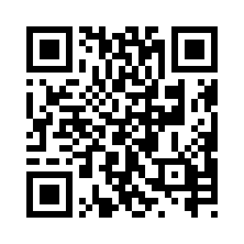 QR Code for 12k1aUtDnE2fppdSHa4A58McQ99miKkgUt