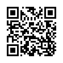 QR Code for 12k1bYyvtqt5TaRgpKFkHo5cCcRLHAV3BR