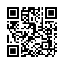 QR Code for 12k1eDU4m4wZ73YS9aXwtQBgtFMLbfnnaU