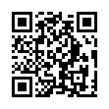 QR Code for 12k1f72bUkHbBdY8uzNFiuSEYJSrrUBbkJ