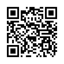 QR Code for 12k1ghiXjtdtXfhBC4deKfre2j1FTk3MN7
