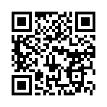 QR Code for 12k1nDVjghohQfPMgswfAXDxJsdRRwccBe