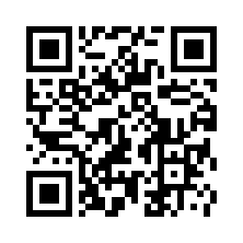 QR Code for 12k1ng5QgLmmdLVbiiMjHAyMuz3QXbs8g9