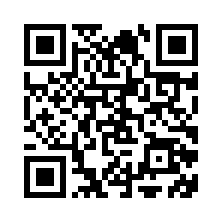 QR Code for 12k1oPRgSi7Ae1HqrYSeMdWHmQYZhv5AzZ