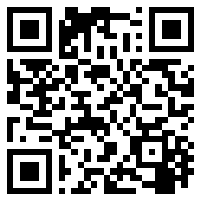 QR Code for 12k1qpkgUSnxdVXYM9Ky8FSAxgFTo4iHyn
