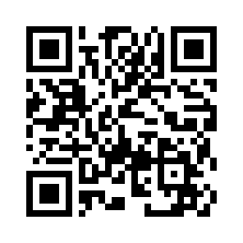 QR Code for 12k1xB5TAjVCFw8oFAxQk67bLEWkpcYFcb