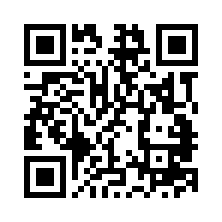 QR Code for 12k21XdAzYyDiZLM6AiRH9jA9mwZtDDYVF