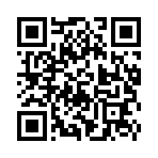 QR Code for 12k23XEWdgK7zp8rnJW9VdbyBCpGsFVGeA