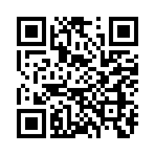QR Code for 12k23athppRS8pdEVi7eSb7Wg78iimfDNm