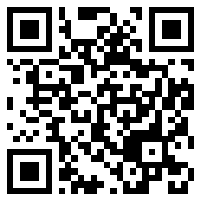 QR Code for 12k24BJ5VCB7froQg2EzuJssvoxEbsEXTW