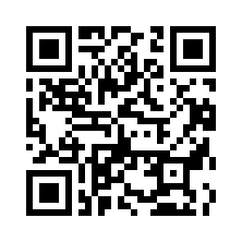 QR Code for 12k26bnL86pxPmmkazeYJXpLEGeVG1dFsb