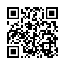 QR Code for 12k28Yy4WPetDQDer1Py3ARUzpfgGnmb2D