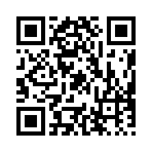 QR Code for 12k295AwTiZsngauqc8sLTKkQWLcWLJYV9