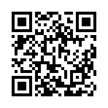 QR Code for 12k2DS5EAXzdfojoqLPczYbDmpdFpqs9FX