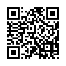 QR Code for 12k2DzFEJojP4MBNxeAeCEFkCEkY18WGi3