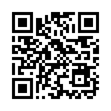 QR Code for 12k2ECVS8dbeaNnNxDHzaBkcdnnmREpJFu