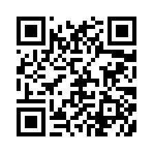 QR Code for 12k2J2ZEQu8MMrhM8YrhGPe2vYWJ4eDH9W