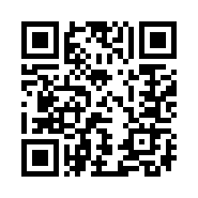 QR Code for 12k2KW4JWbYDqws1scYSCU83ERUTP24C8i