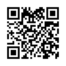 QR Code for 12k2LdQ18YJ4rkfCaEv6pLCzDDFVcEGcso