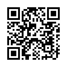 QR Code for 12k2PDDd95YMbo2HpZgBjrivTdRswfboHh