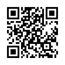 QR Code for 12k2SCSUyUha6CoH7tRpy69GP1KsDoPhtg