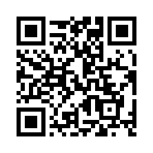 QR Code for 12k2TR2hmAvHSTeCpiXjD19HquefPErBZf