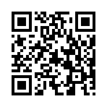 QR Code for 12k2UU4vLJFiSZEf5NrmdrAsFZQfVCyQc9