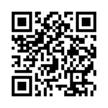 QR Code for 12k2WFf8q4dRd5mYHGu7TgftPbVFPborkk