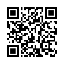QR Code for 12k2Z8VUWzALgQALT8z89NhatL1R6H18bP
