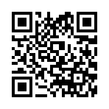 QR Code for 12k2cVbVe1stGN2btNeRtTCbPvkq1gYbs2