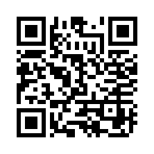 QR Code for 12k2g31tvQLG66LSuhHk5aTL2SP3boMspD