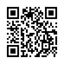 QR Code for 12k2kykFxMPj8WLWWws4A2AcWxpXc3Ffa8