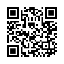 QR Code for 12k2mCh7DwtQbYupHbtYTrVrWi598dLNG8