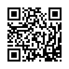 QR Code for 12k2nfxMKkJxEFaLkK28BVqTimethYiL5y