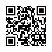 QR Code for 12k2oABMHUv8UaEX6pMF3HumNLWRucTJnQ