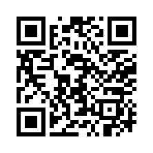 QR Code for 12k2ogYNBycCLNajAH3iJrNvv9FBXkmtQw