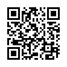 QR Code for 12k2pTSpVB16WutjAmmMbrAutGKtPSJNdt