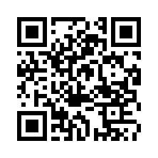 QR Code for 12k2pxAx1QtjdkRR4eMhATvV4ahZLnVwJR