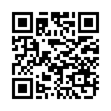 QR Code for 12k2pytp2wrRxR3Ri1f9dyK3fKkDHdgu8k