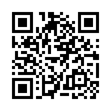 QR Code for 12k2srfFPRqL1bRmsejzRXWjK9py7GYGpm