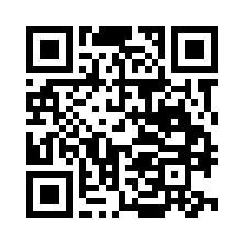 QR Code for 12k2uW63wtUiB9UGGNZSDS2iEL5gdTUXgb