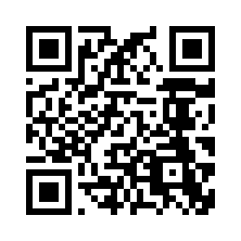 QR Code for 12k2uteCPJzYtQcHPcdZ9ARt3YccYS2tGD